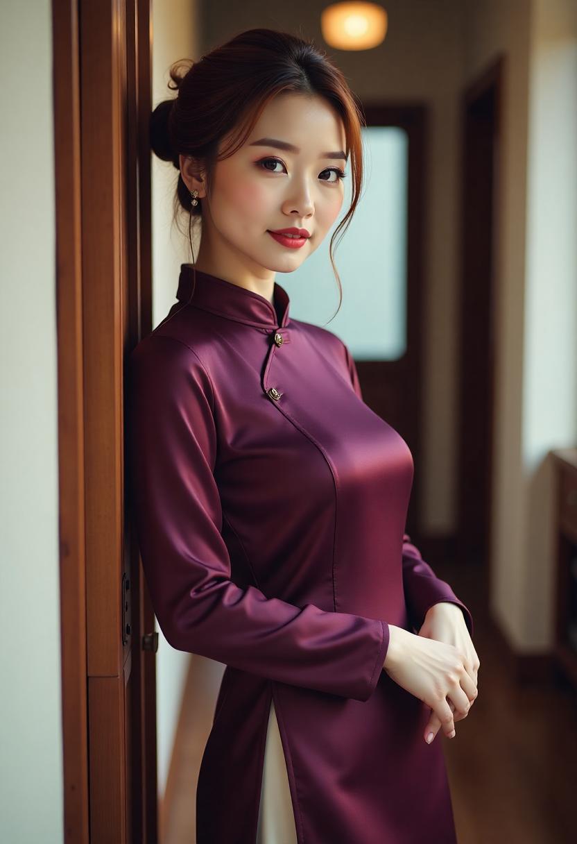 致命会议