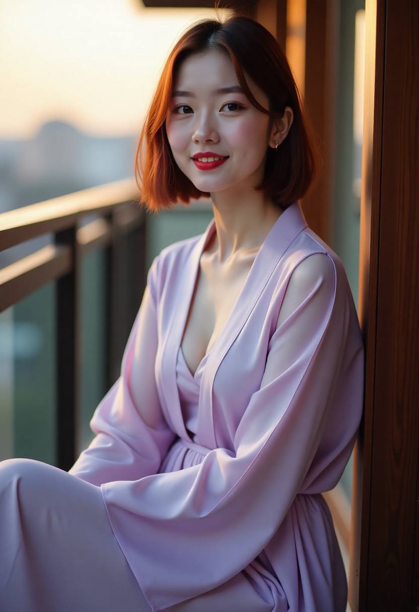 李雨桐